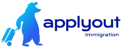 applyout immigration logo